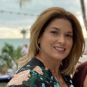 Meet your Posher, Dalgys